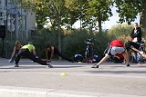 Journee Sport Campus-2011 (17)