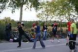 Journee Sport Campus-2011 (19)