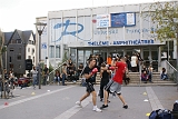 Journee Sport Campus-2011 (21)