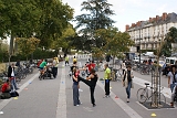 Journee Sport Campus-2011 (23)