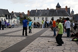 Journee Sport Campus-2011 (25)