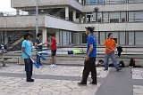 Journee Sport Campus-2011 (26)