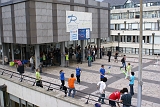 Journee Sport Campus-2011 (28)