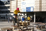 Journee Sport Campus-2011 (3)