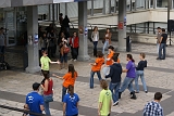 Journee Sport Campus-2011 (30)