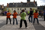 Journee Sport Campus-2011 (31)