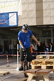 Journee Sport Campus-2011 (33)