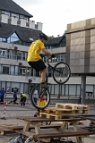 Journee Sport Campus-2011 (36)