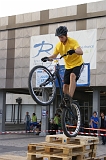 Journee Sport Campus-2011 (38)