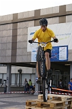 Journee Sport Campus-2011 (39)