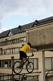 Journee Sport Campus-2011 (40)