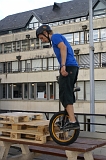 Journee Sport Campus-2011 (41)