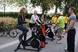 Journee Sport Campus-2011 (44)