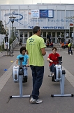 Journee Sport Campus-2011 (45)