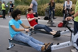 Journee Sport Campus-2011 (46)