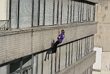 Journee Sport Campus-2011 (5)