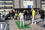 Journee Sport Campus-2011 (6)