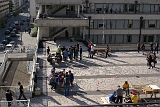 Journee Sport Campus-2011 (9)