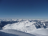 Julia paysage (10)