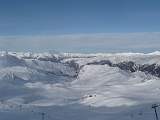 Julia paysage (11)