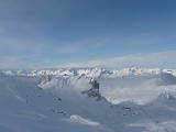 Julia paysage (12)