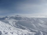 Julia paysage (13)