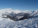 Julia paysage (6)