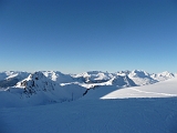 Julia paysage (7)