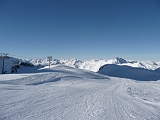 Julia paysage (9)
