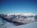La_Plagne_2010_DSC00079_CL