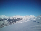 La_Plagne_2010_DSC00080_CL