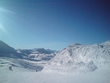La_Plagne_2010_DSC00084_CL