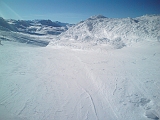 La_Plagne_2010_DSC00085_CL