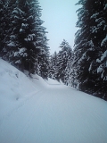 La_Plagne_2010_DSC00113_CL