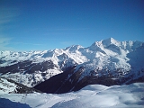 La_Plagne_2010_DSC00126_CL