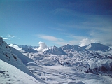 La_Plagne_2010_DSC00127_CL