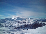 La_Plagne_2010_DSC00128_CL