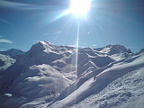 La_Plagne_2010_DSC00130_CL