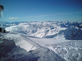 La_Plagne_2010_DSC00137_CL