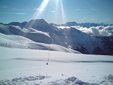 La_Plagne_2010_DSC00139_CL