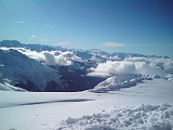 La_Plagne_2010_DSC00140_CL