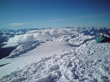 La_Plagne_2010_DSC00141_CL