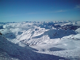La_Plagne_2010_DSC00143_CL