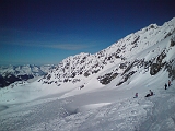 La_Plagne_2010_DSC00145_CL