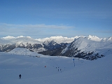La_Plagne_2010_DSC03343_JYLG