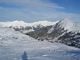 La_Plagne_2010_DSC03344_JYLG