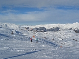 La_Plagne_2010_DSC03345_JYLG
