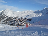 La_Plagne_2010_DSC03346_JYLG