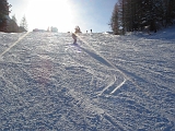 La_Plagne_2010_DSC03347_JYLG