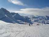 La_Plagne_2010_DSC03348_JYLG